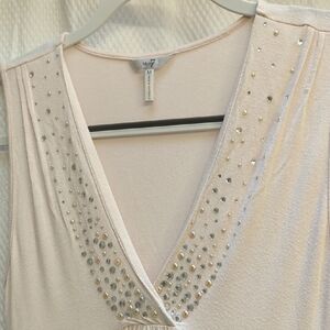 Metro 7 Top